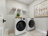 445 Nash Street - Photo 25