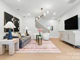 445 Nash Street - Photo 5