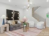 445 Nash Street - Photo 6