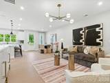 445 Nash Street - Photo 7