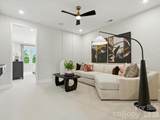 445 Nash Street - Photo 8