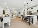445 Nash Street - Photo 9