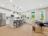 445 Nash Street - Photo 10