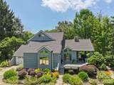 80 Strickland Drive - Photo 1