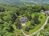 80 Strickland Drive - Photo 11