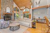 80 Strickland Drive - Photo 12