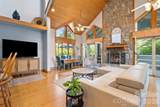 80 Strickland Drive - Photo 13