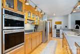 80 Strickland Drive - Photo 19