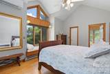 80 Strickland Drive - Photo 21