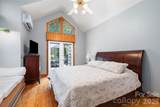 80 Strickland Drive - Photo 22