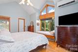 80 Strickland Drive - Photo 23