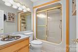 80 Strickland Drive - Photo 26