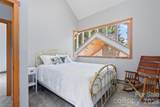 80 Strickland Drive - Photo 31
