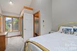 80 Strickland Drive - Photo 32