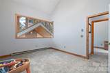 80 Strickland Drive - Photo 34