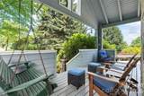 80 Strickland Drive - Photo 35