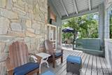 80 Strickland Drive - Photo 36