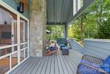 80 Strickland Drive - Photo 37