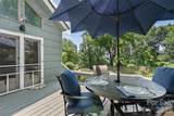 80 Strickland Drive - Photo 38