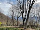 80 Strickland Drive - Photo 45