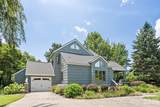 80 Strickland Drive - Photo 8