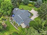 80 Strickland Drive - Photo 9