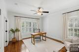2013 Victorian Place - Photo 11