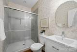 2013 Victorian Place - Photo 12