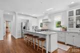 2013 Victorian Place - Photo 13