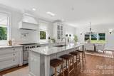 2013 Victorian Place - Photo 14