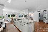 2013 Victorian Place - Photo 15