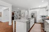 2013 Victorian Place - Photo 16