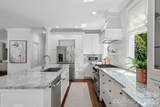 2013 Victorian Place - Photo 17