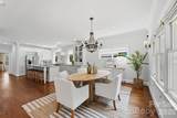 2013 Victorian Place - Photo 18