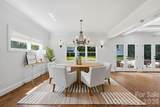 2013 Victorian Place - Photo 19