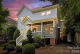 2013 Victorian Place - Photo 3