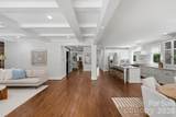 2013 Victorian Place - Photo 22