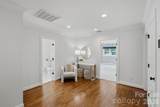 2013 Victorian Place - Photo 23