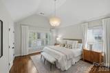 2013 Victorian Place - Photo 24