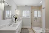 2013 Victorian Place - Photo 25
