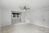 2013 Victorian Place - Photo 26