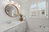 2013 Victorian Place - Photo 27