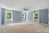 2013 Victorian Place - Photo 28