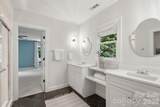 2013 Victorian Place - Photo 29