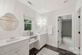 2013 Victorian Place - Photo 30