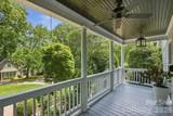 2013 Victorian Place - Photo 4