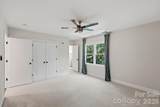 2013 Victorian Place - Photo 31