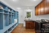 2013 Victorian Place - Photo 32