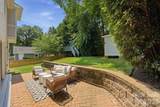 2013 Victorian Place - Photo 33