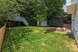 2013 Victorian Place - Photo 35